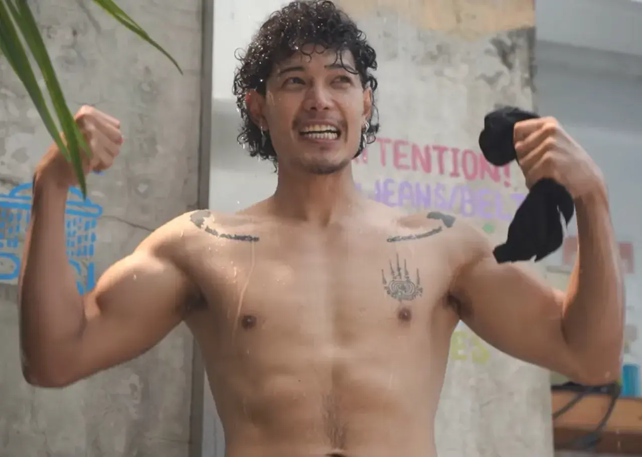 เสวปี๊