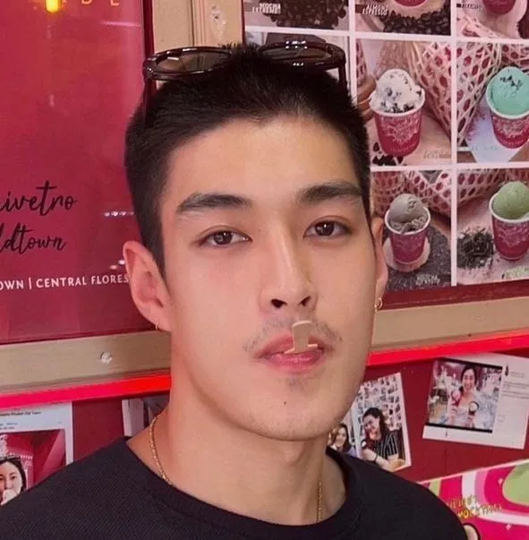 ซูมกระทิงอยากโดนกระแทก