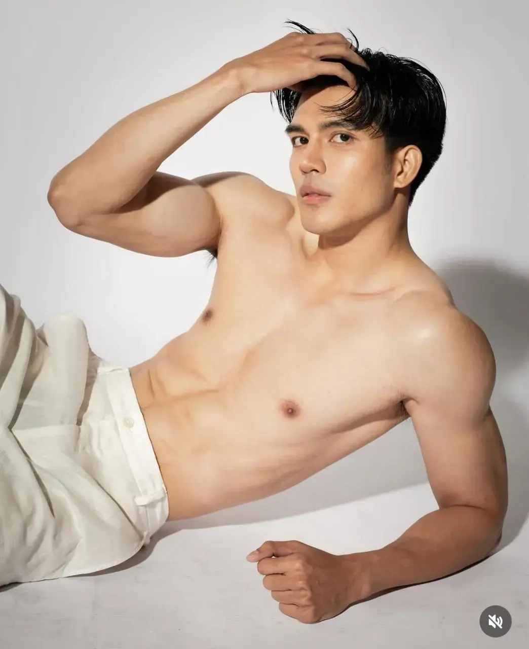อยากโดนของ