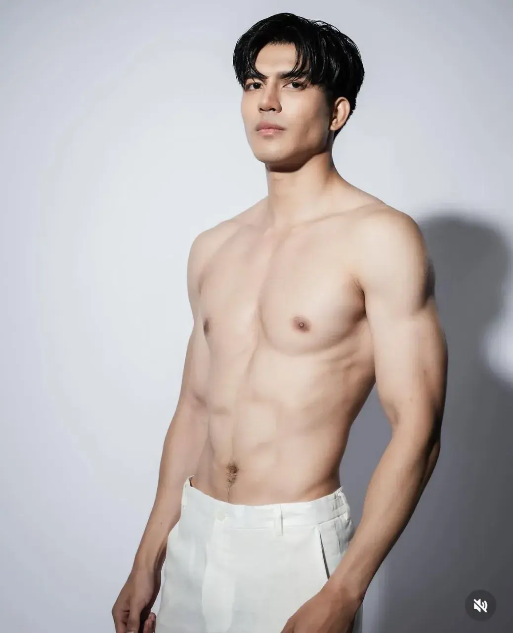 อยากโดนของ