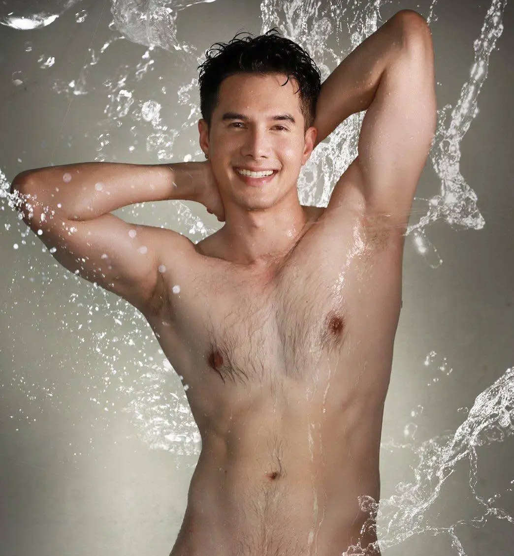 เอาให้ฉ่ำๆ