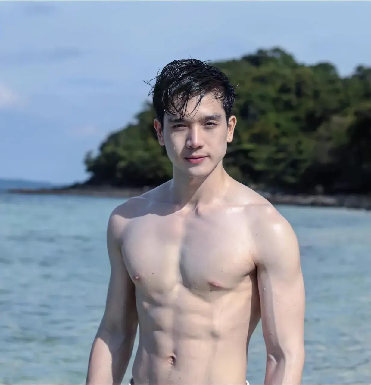 เอาให้ฉ่ำๆ