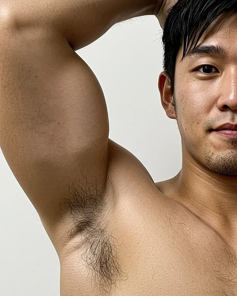 เจอป๊า.. น้ำแตกหมดตัว