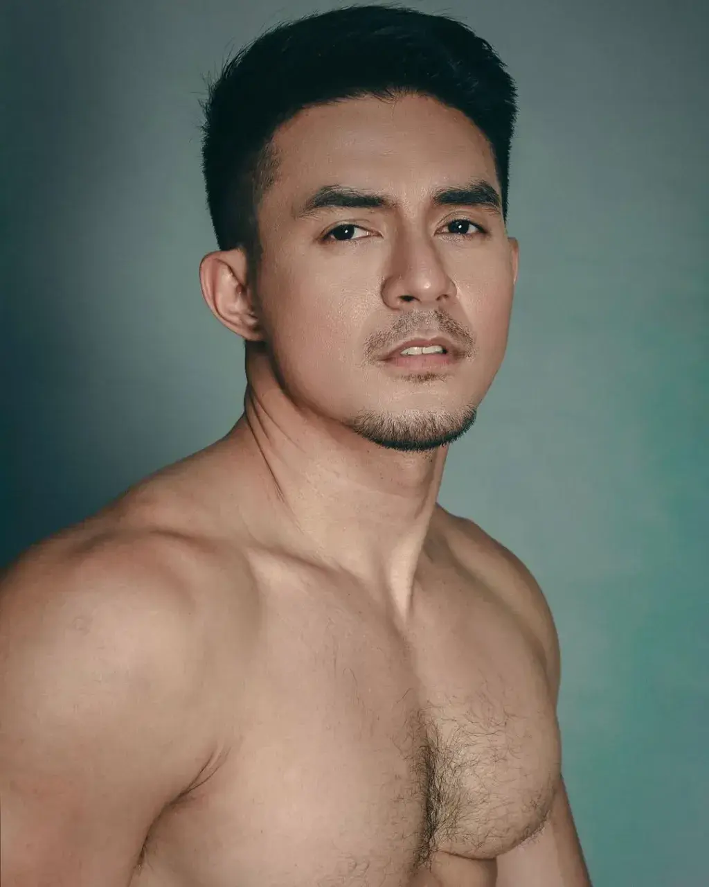 มีของต้องโชว์