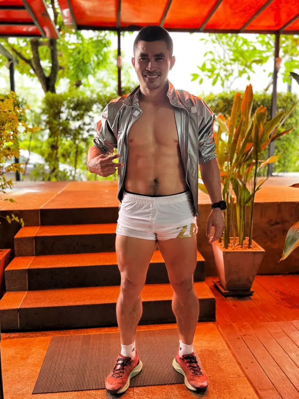แด๊ดดี๊ดีดี้