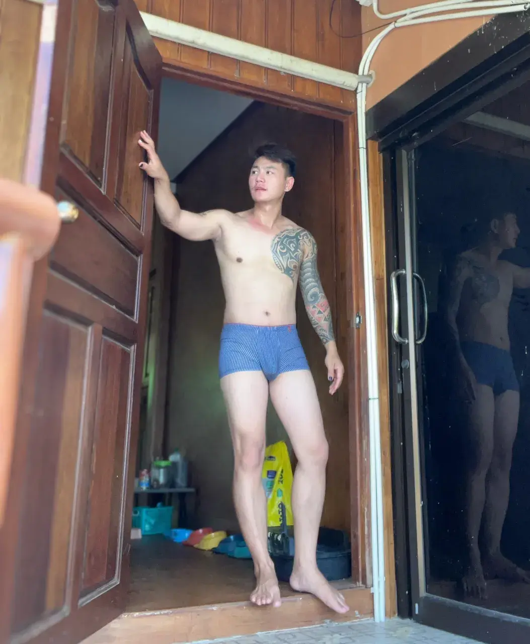 แด๊ดดี๊ดีดี้