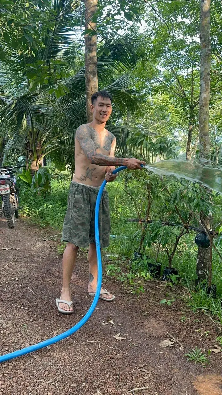 หูยยยยยยดีงาม