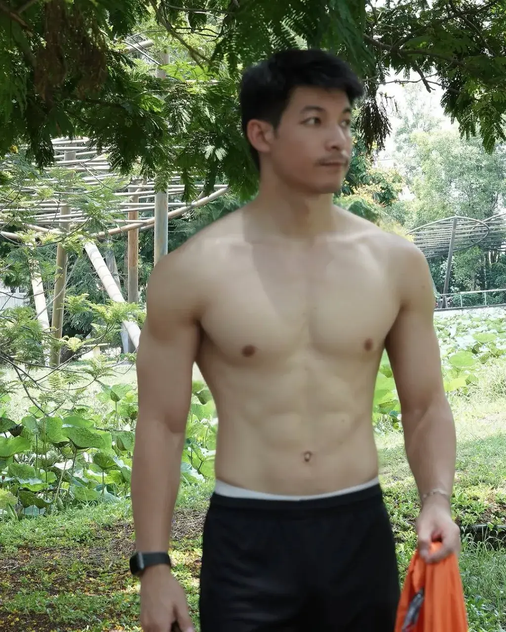 หูยยยยยยดีงาม