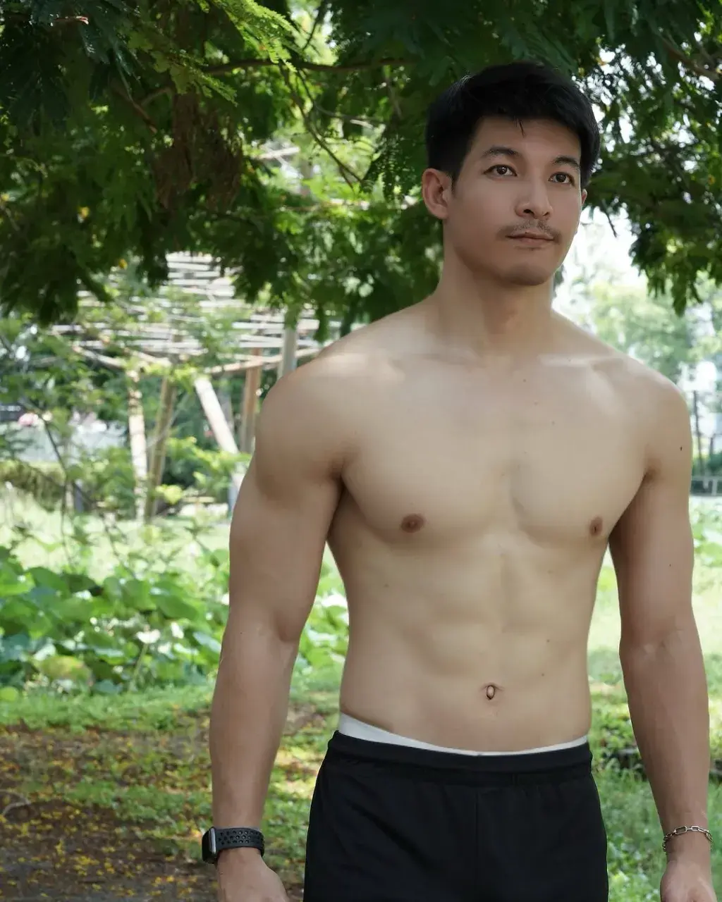 หูยยยยยยดีงาม