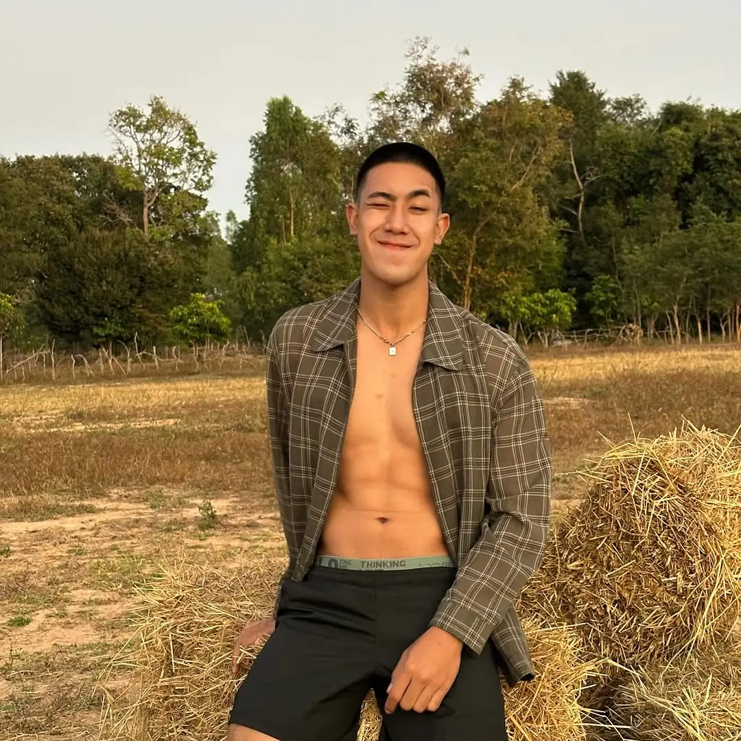 หูยยยยยยดีงาม