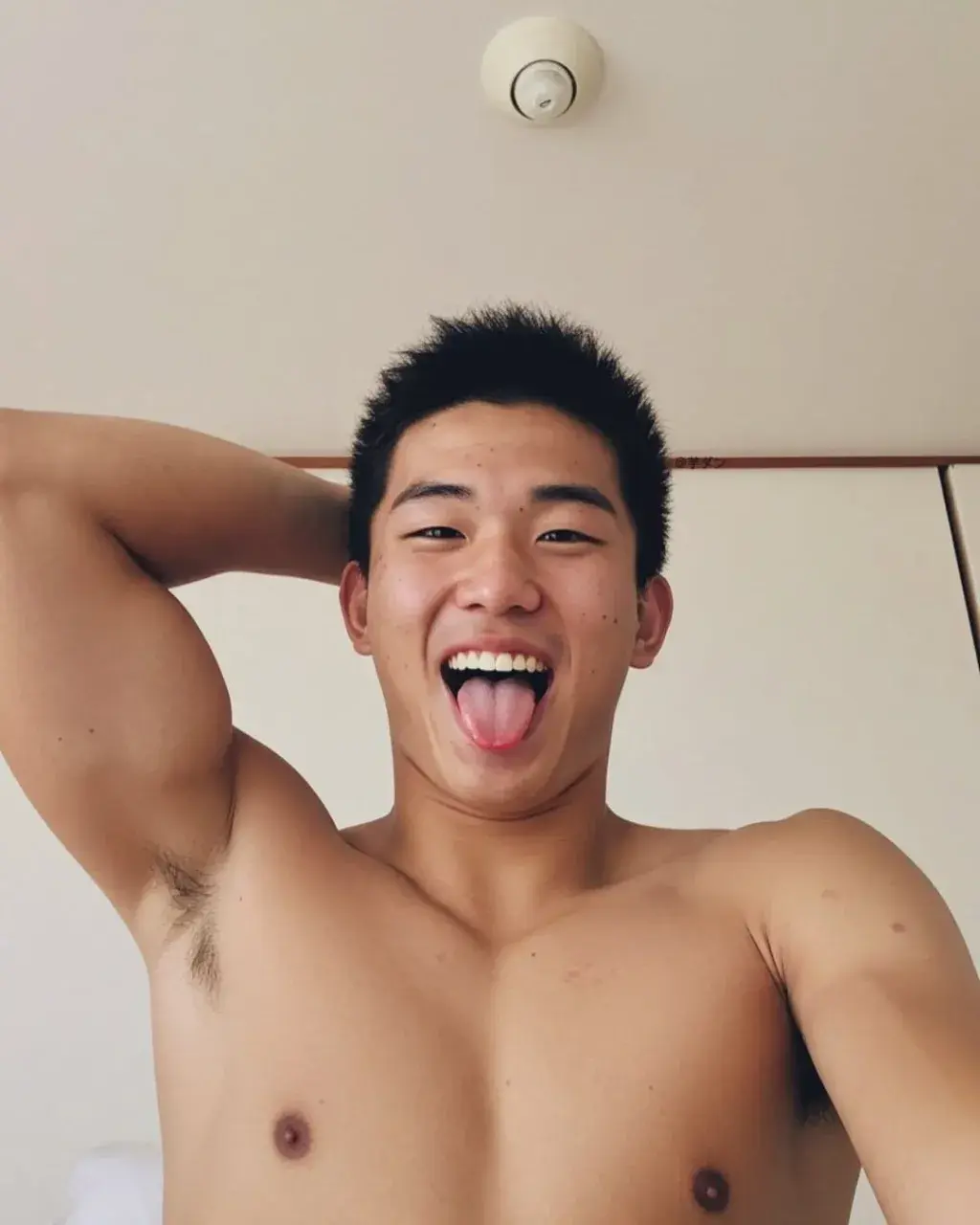 พ่อจ๋าาา เสวจัง