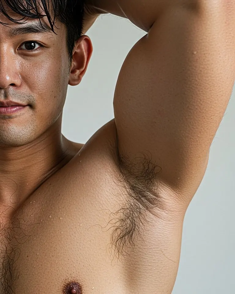 พ่อจ๋าาา เสวจัง