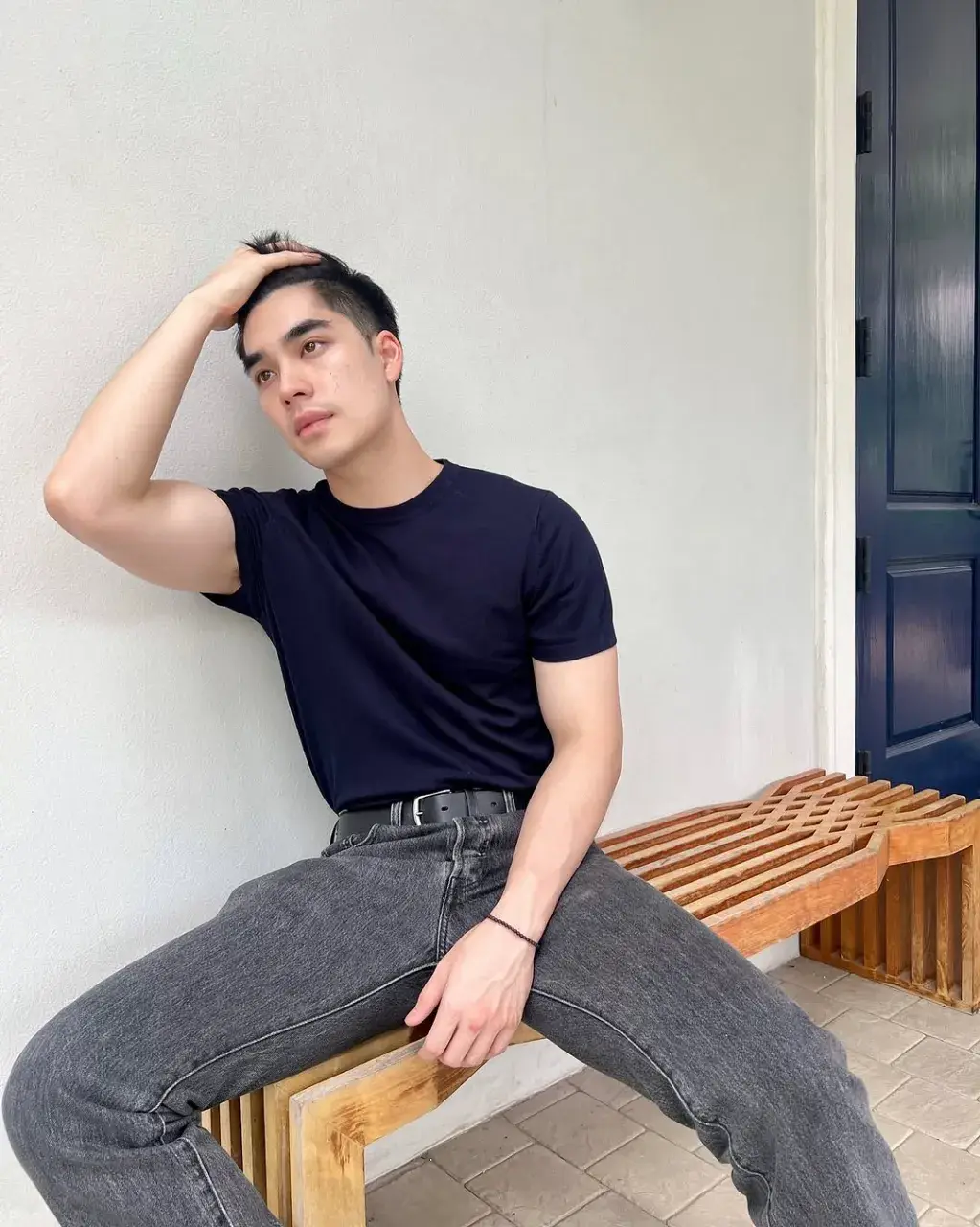 กรอบกรุบๆกึดๆ