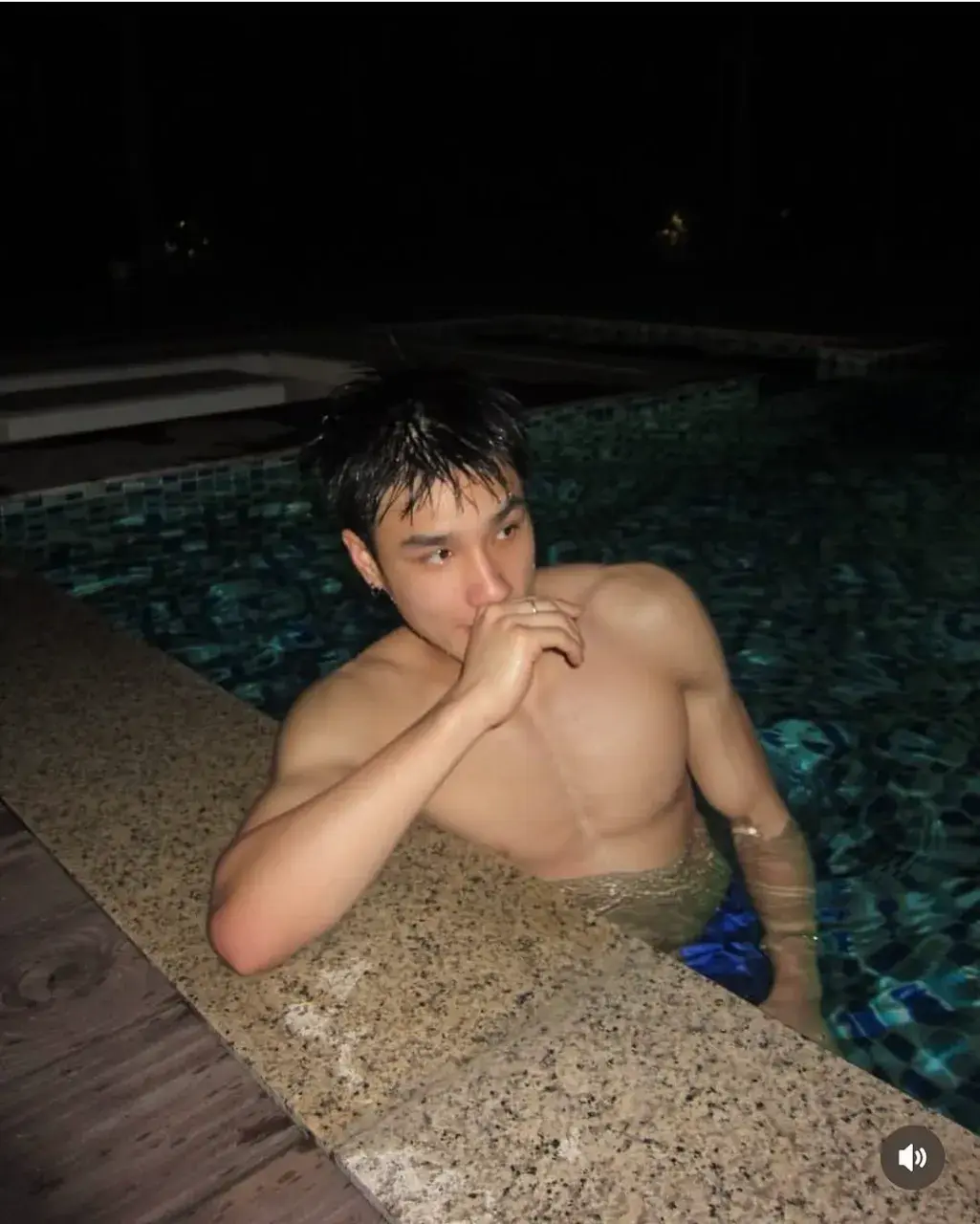 กรอบกรุบๆกึดๆ