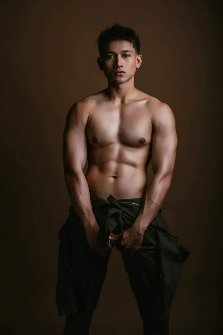 เสพสุข