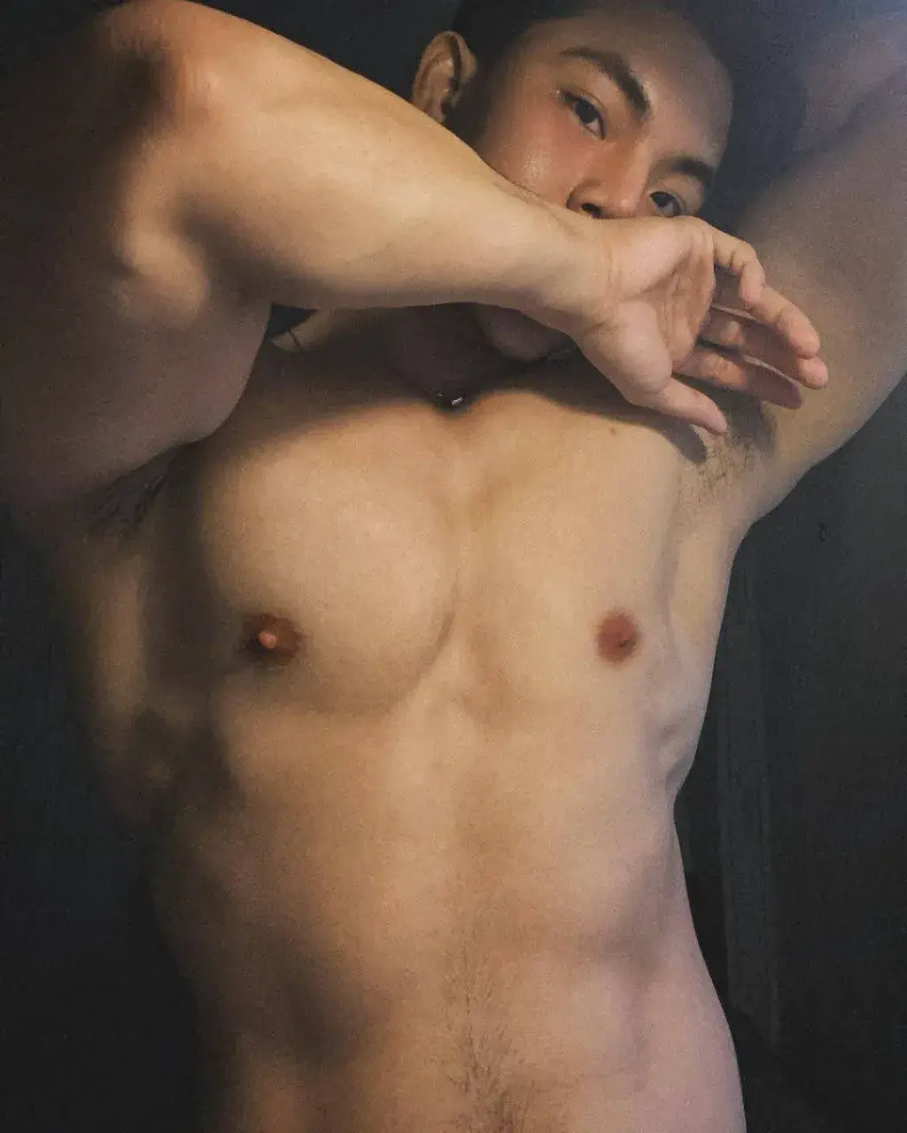 เสพสุข