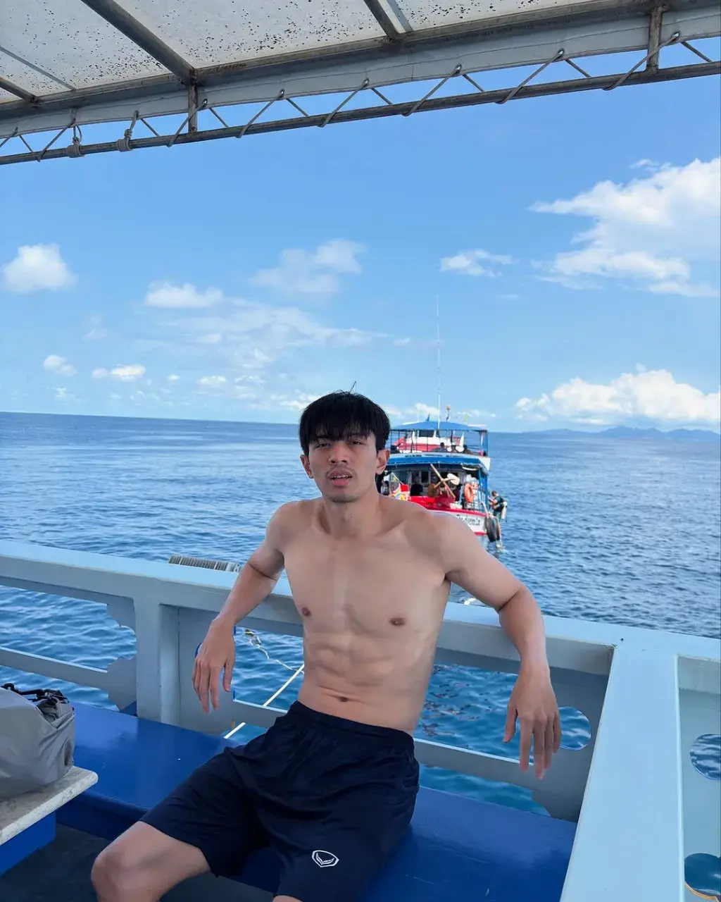 ปี๊ดๆฉีดเลยๆ