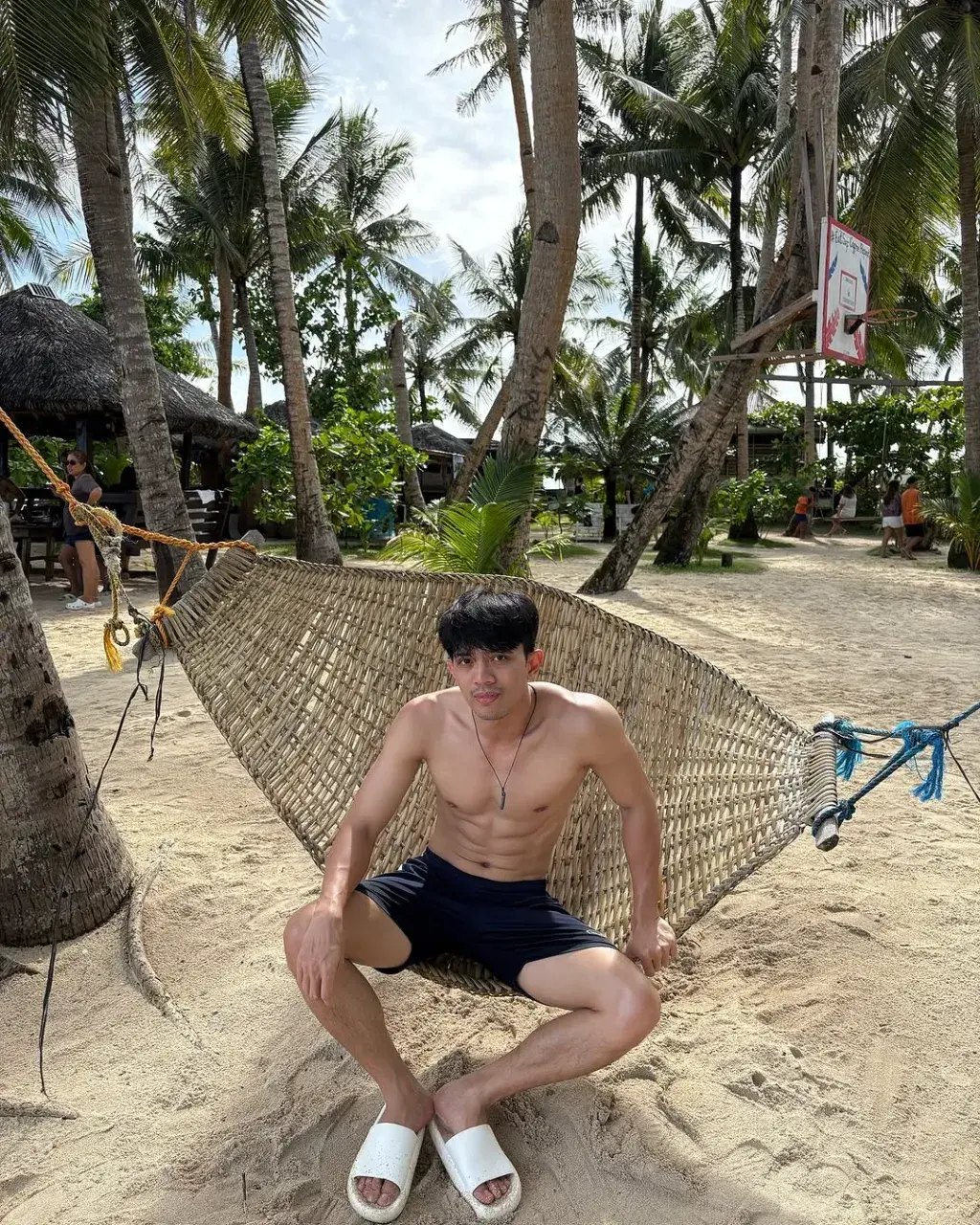 ปี๊ดๆฉีดเลยๆ