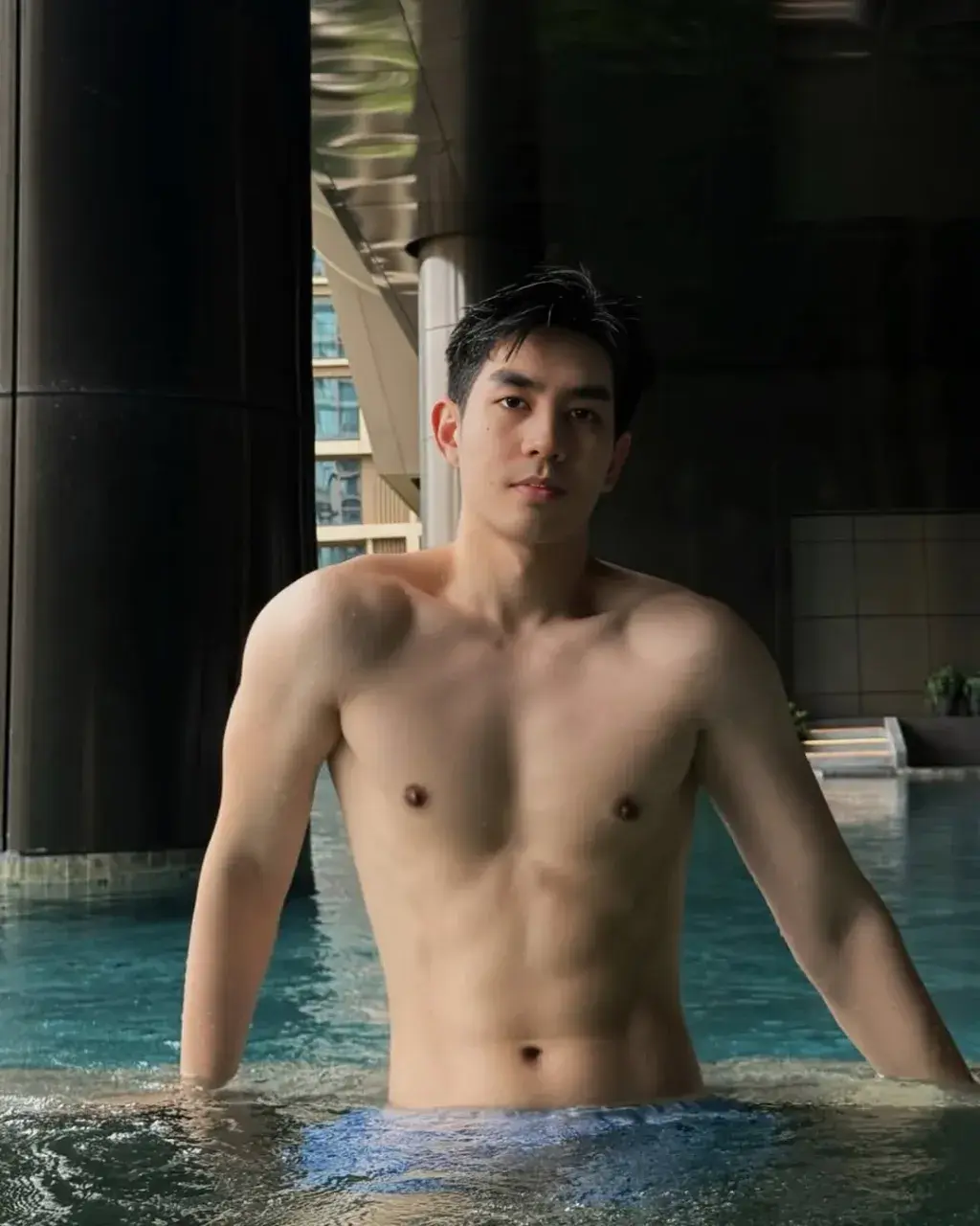 ปี๊ดๆฉีดเลยๆ
