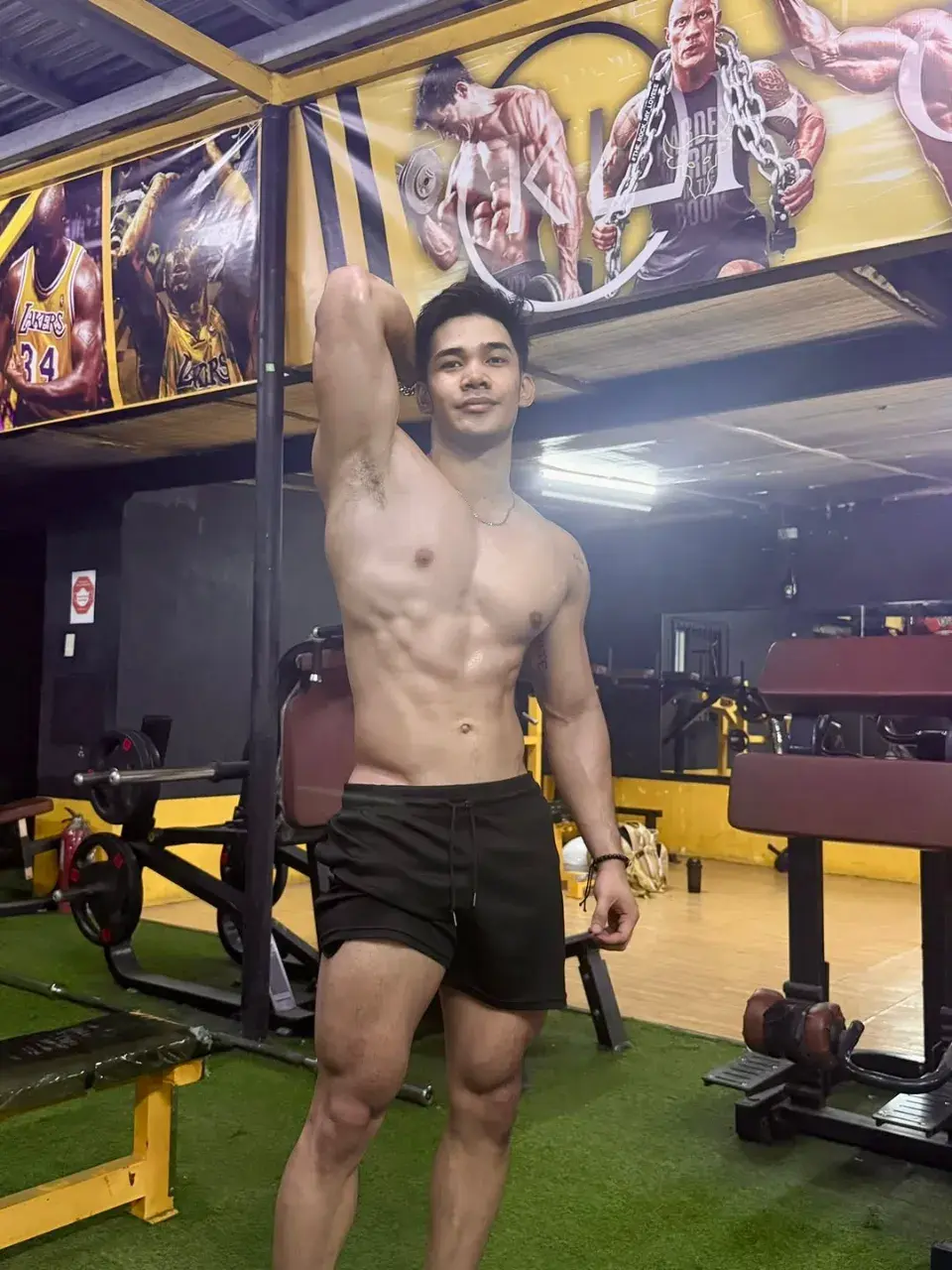 ละมุมลิ้นดีน่าดู