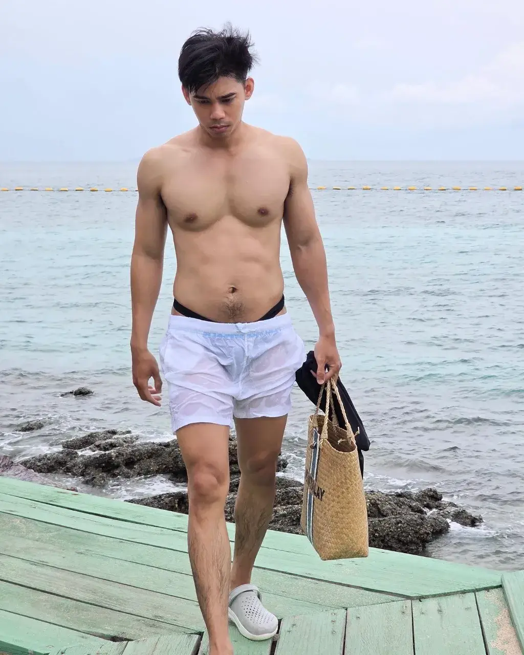 เบาๆก้อเด้าได้