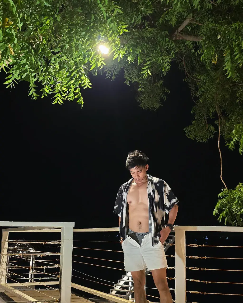 เบาๆก้อเด้าได้