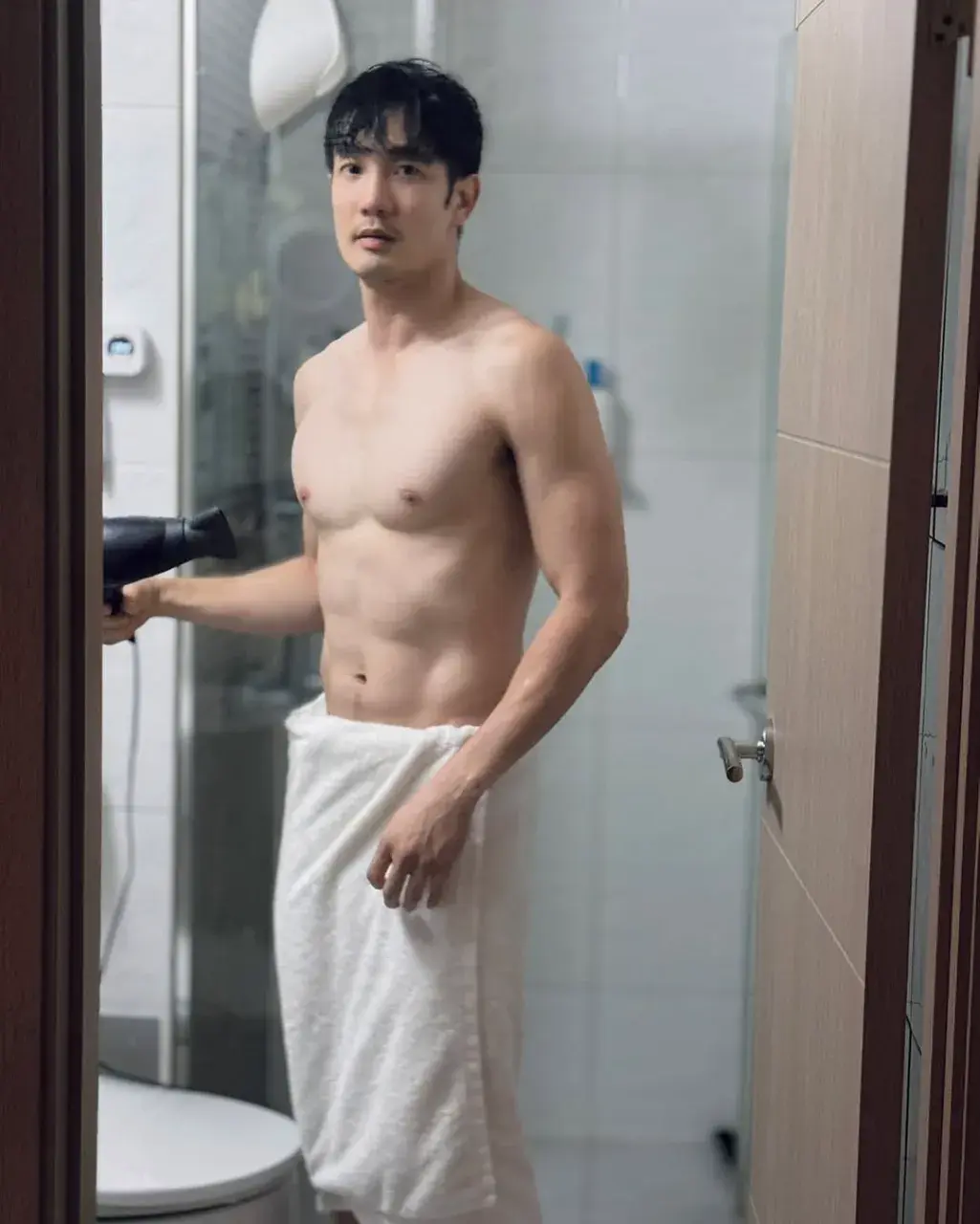 พ่อจ๋าแซ่บจัง