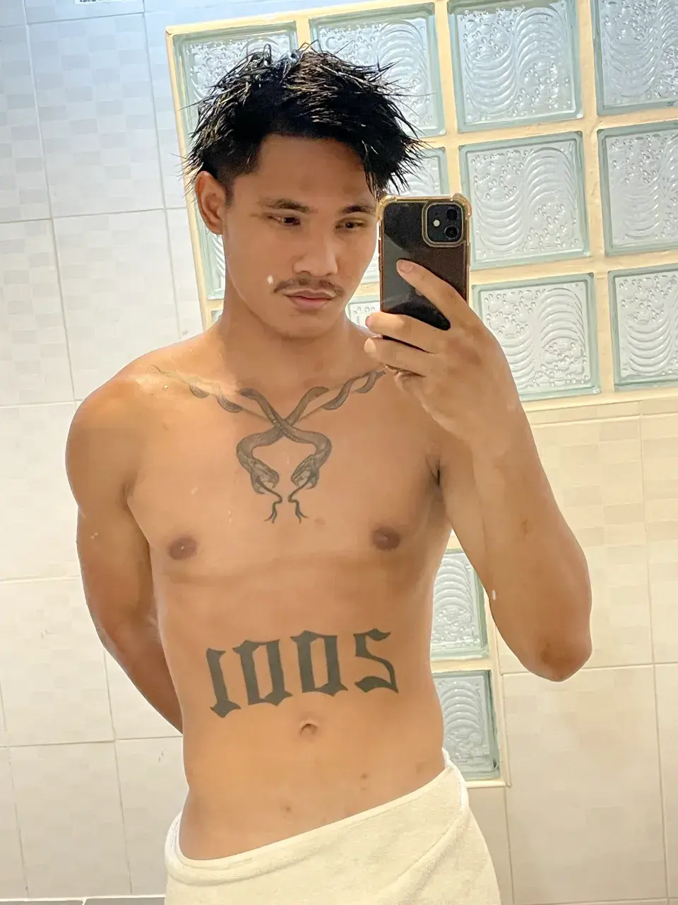 จะมวยให้สุดลำโค้ก