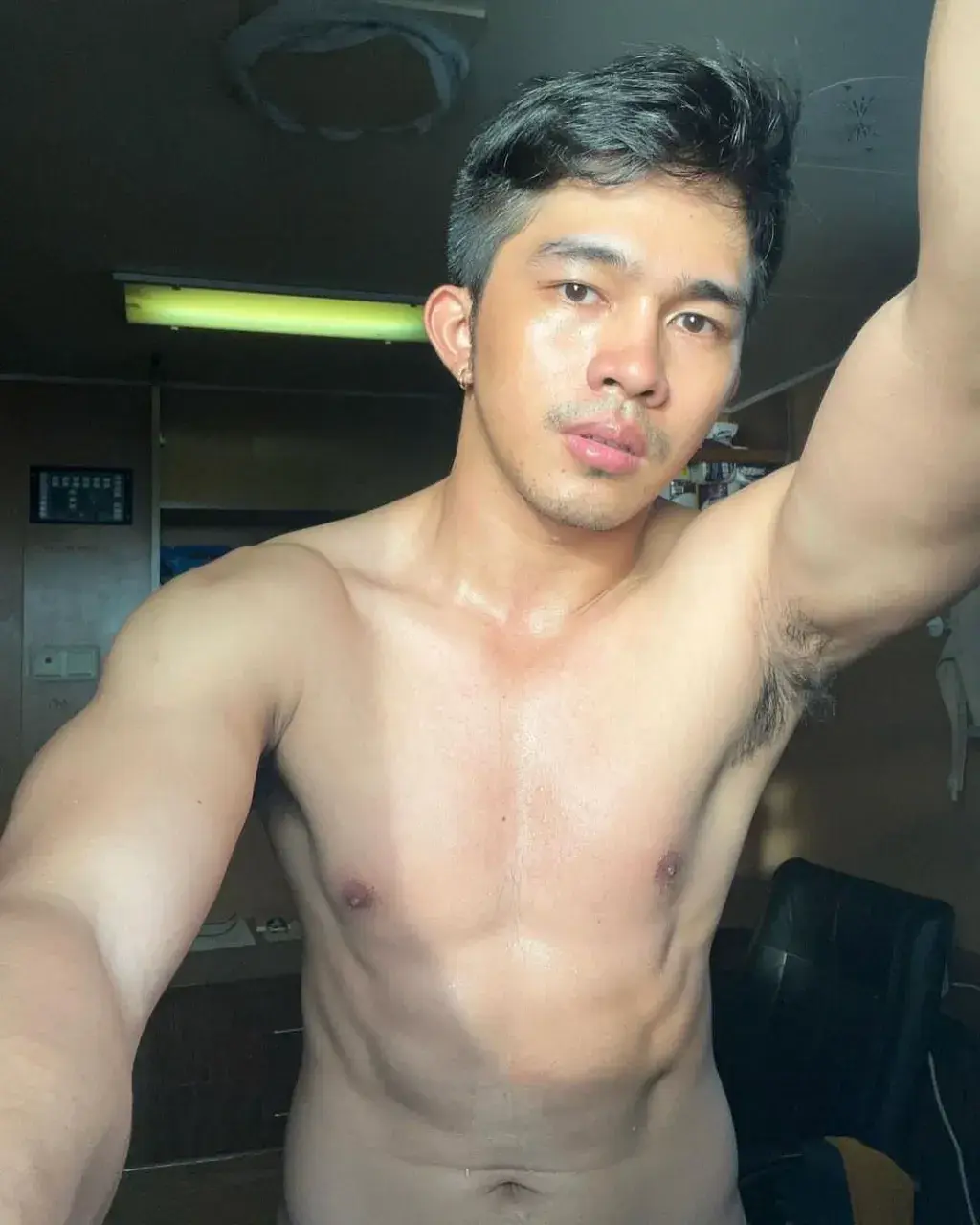 จะมวยให้สุดลำโค้ก