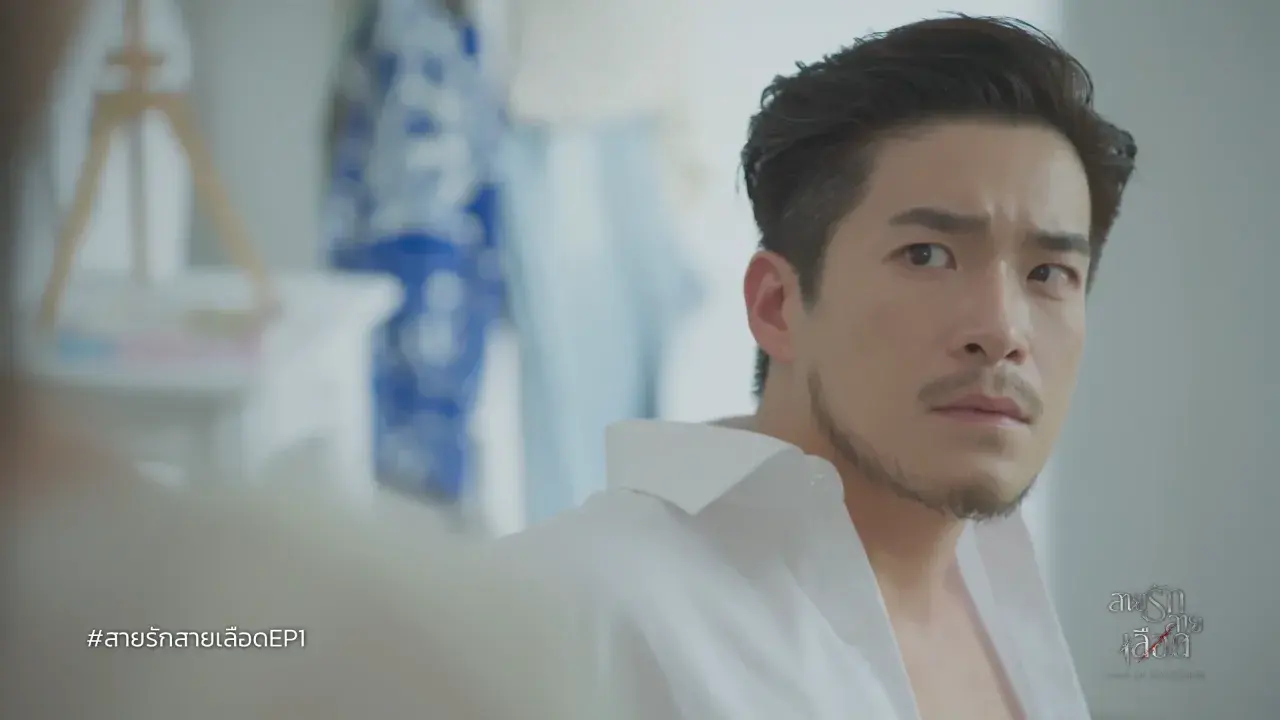 ซูมหน้าพาฟินน้ำแตก