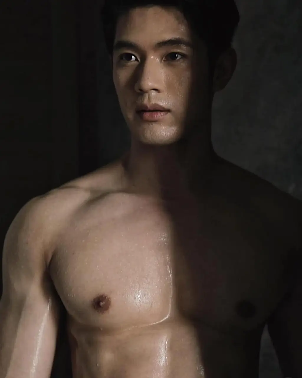 ถอดเสวว 54