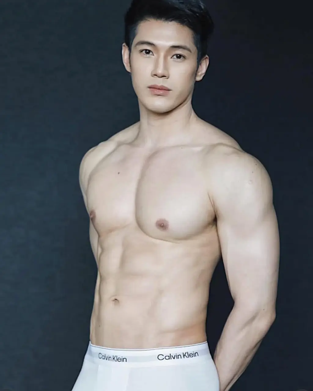 ถอดเสวว 54