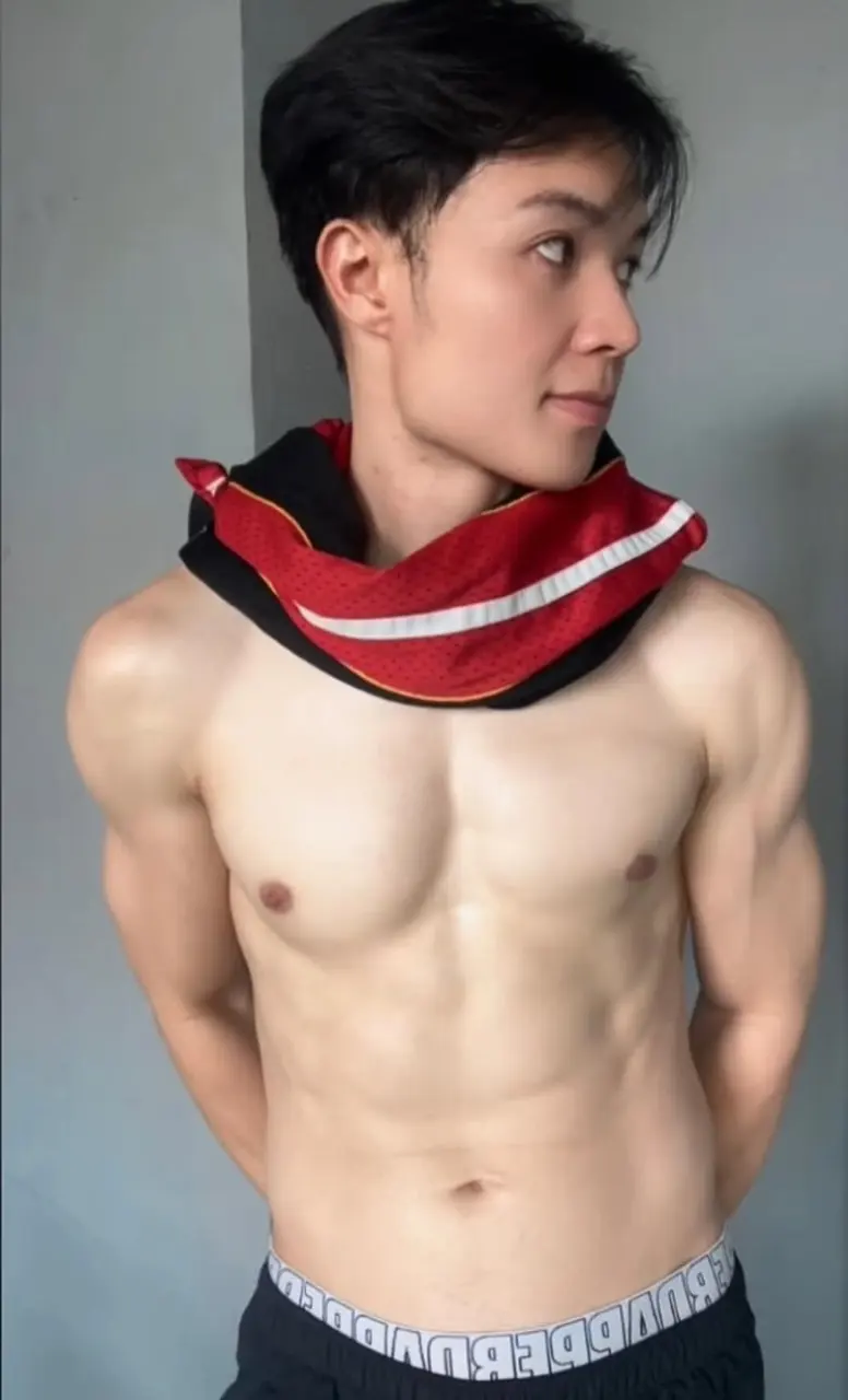 ถอดเสวว 55