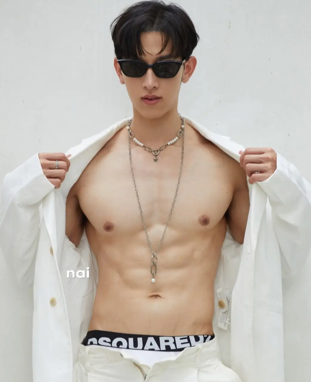ถอดเสวว 55
