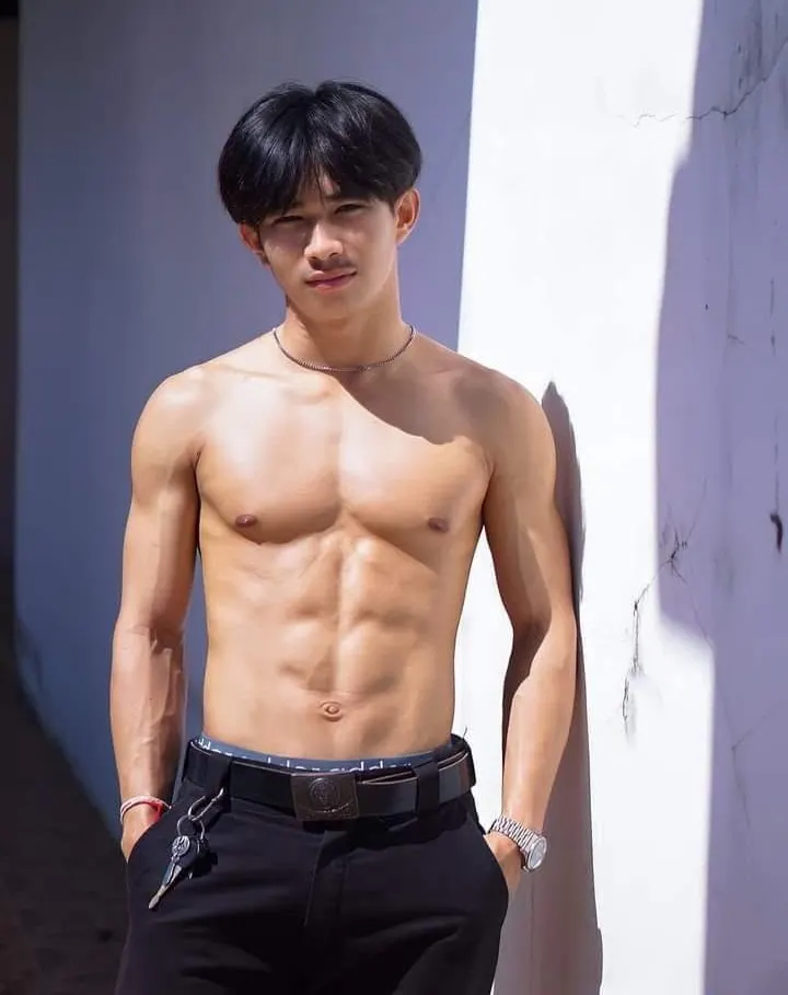 ถอดเสวว 55