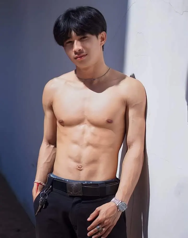 ถอดเสวว 55