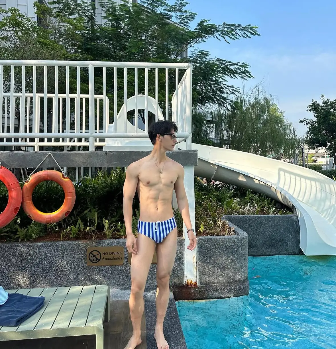 ถอดเสวว 55