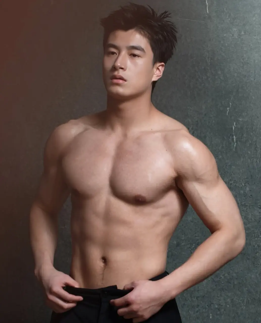 ถอดเสวว 55