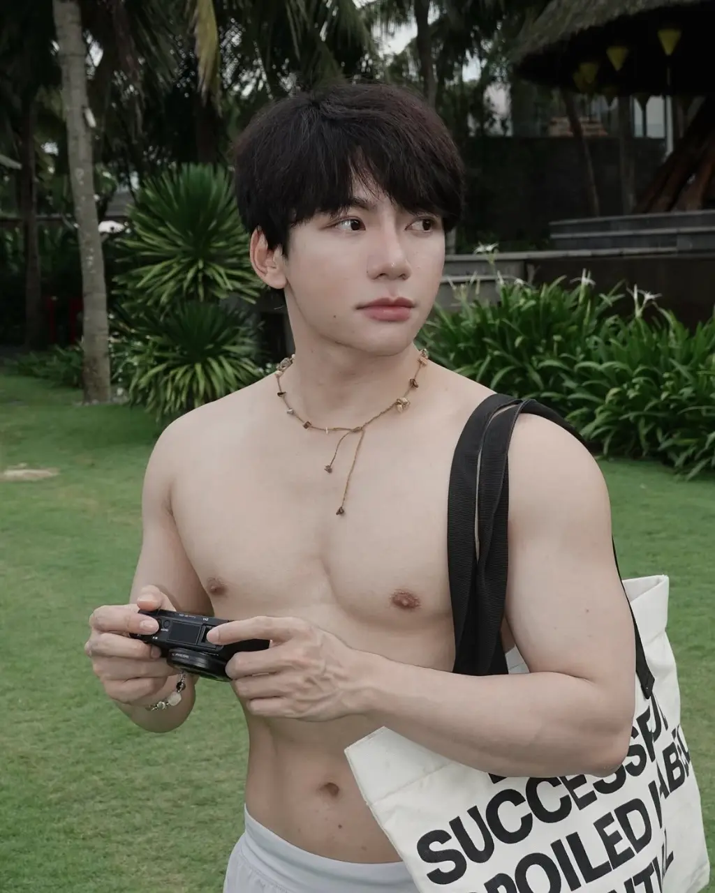หนุ่มหล่อ✦cute boy✦ดีต่อใจ❥841