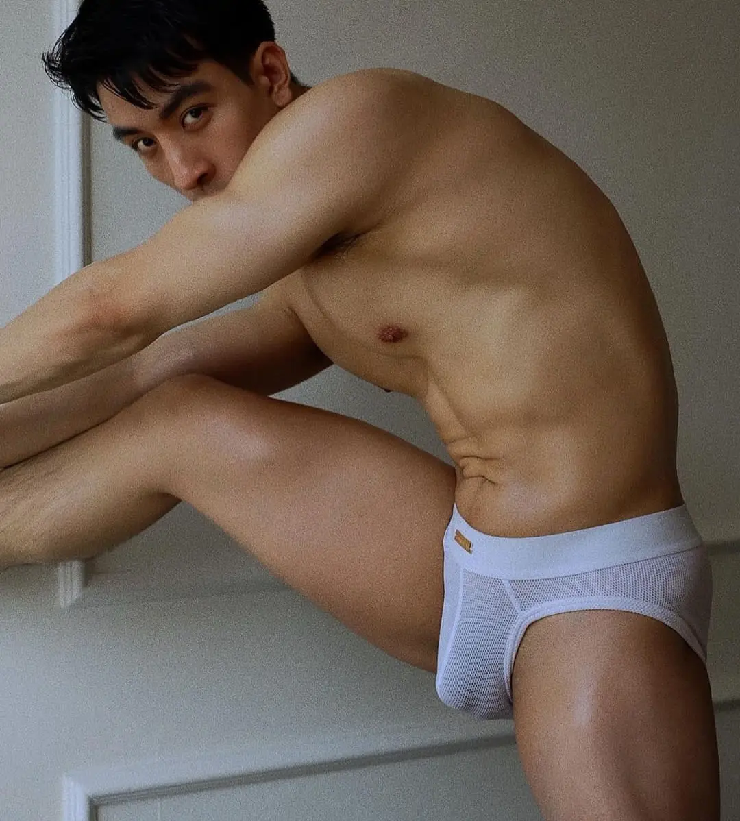 เสพสุข
