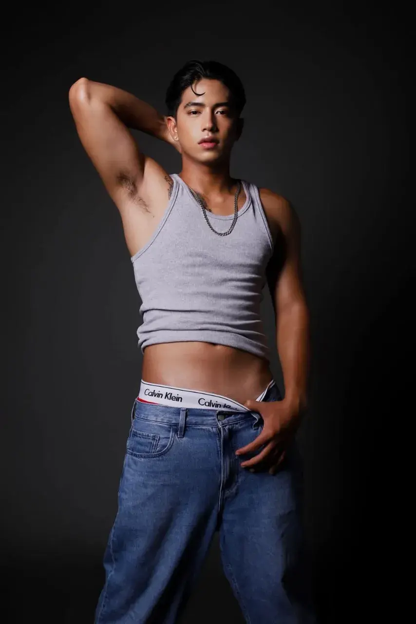เสพสุข