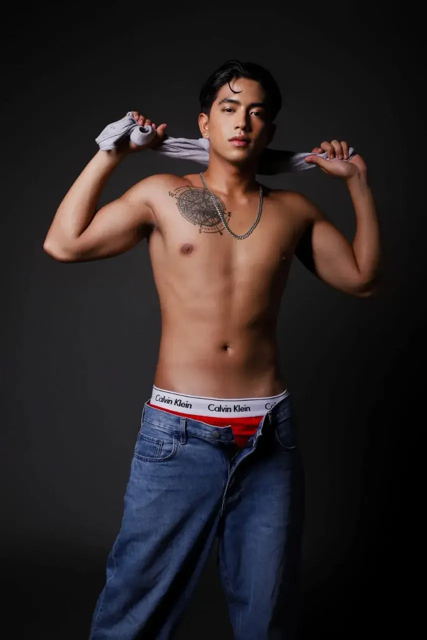 เสพสุข