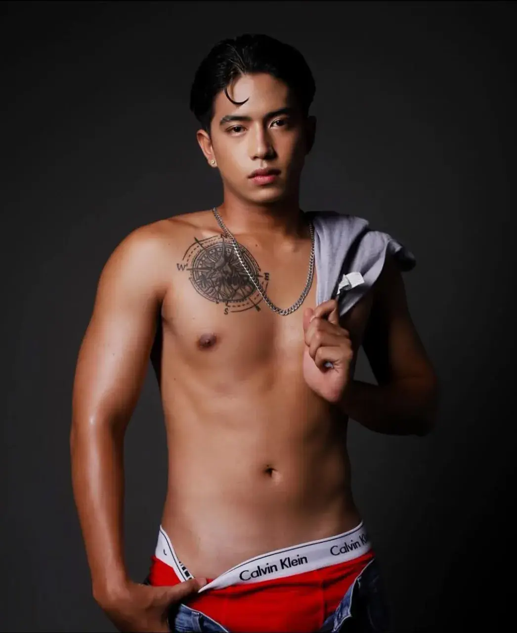 เสพสุข