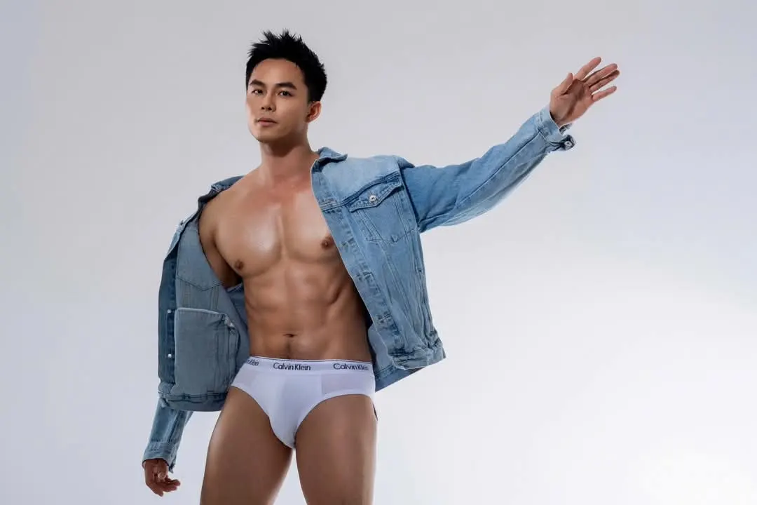 เสพสุข