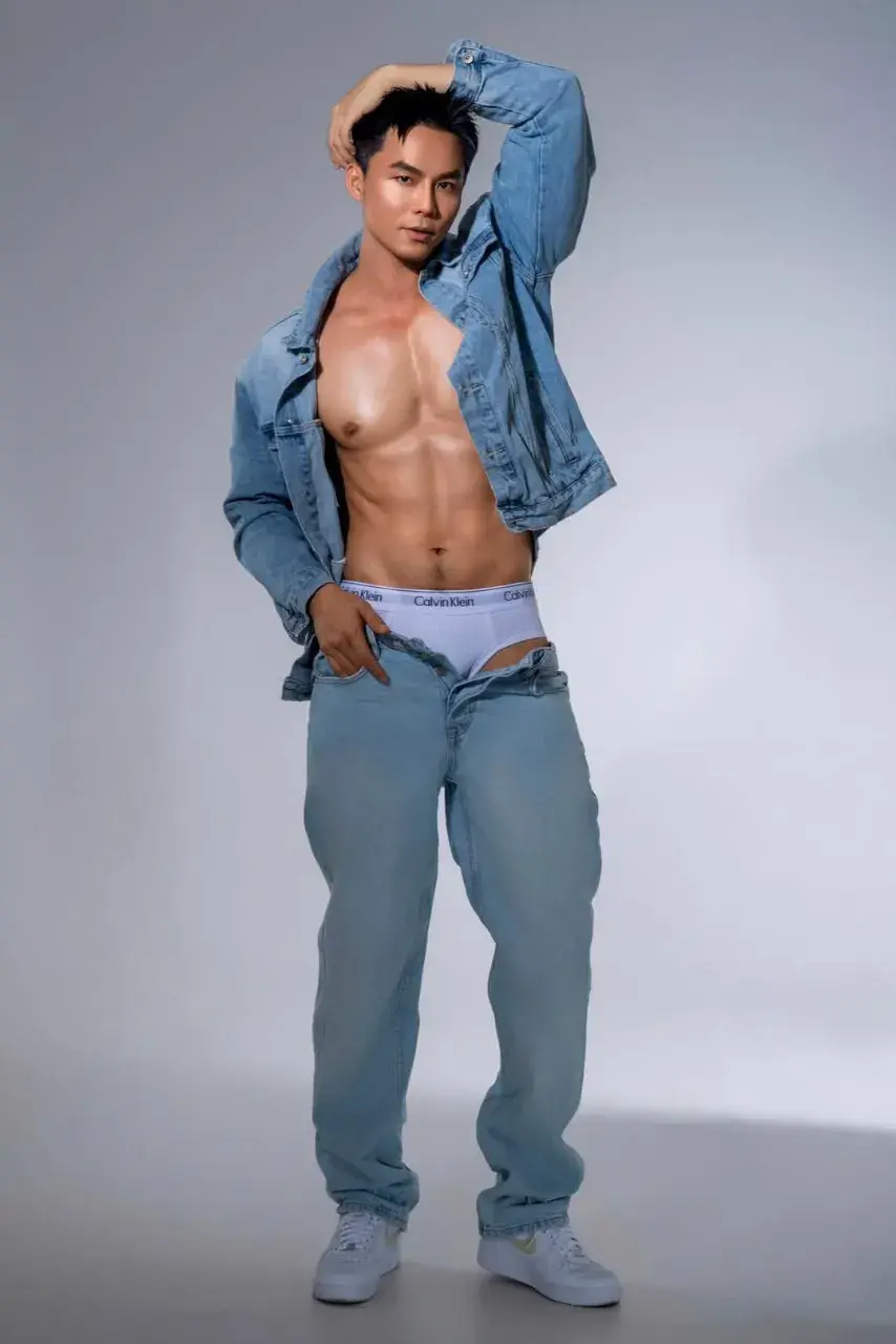 เสพสุข