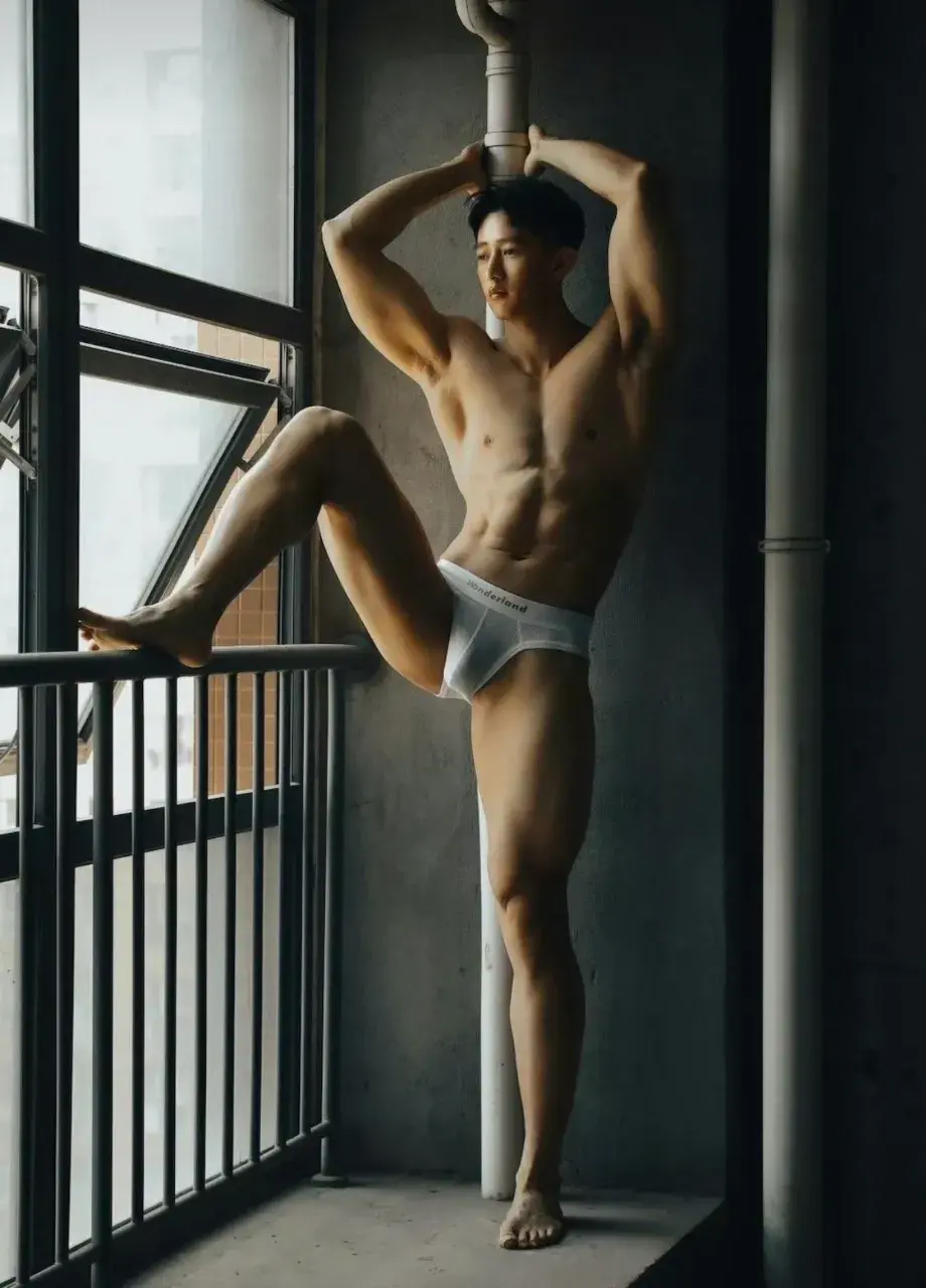 เสพสุข