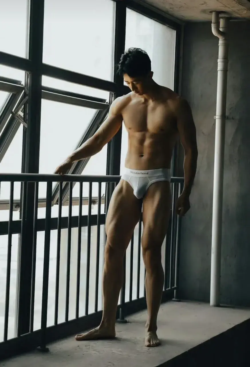 เสพสุข