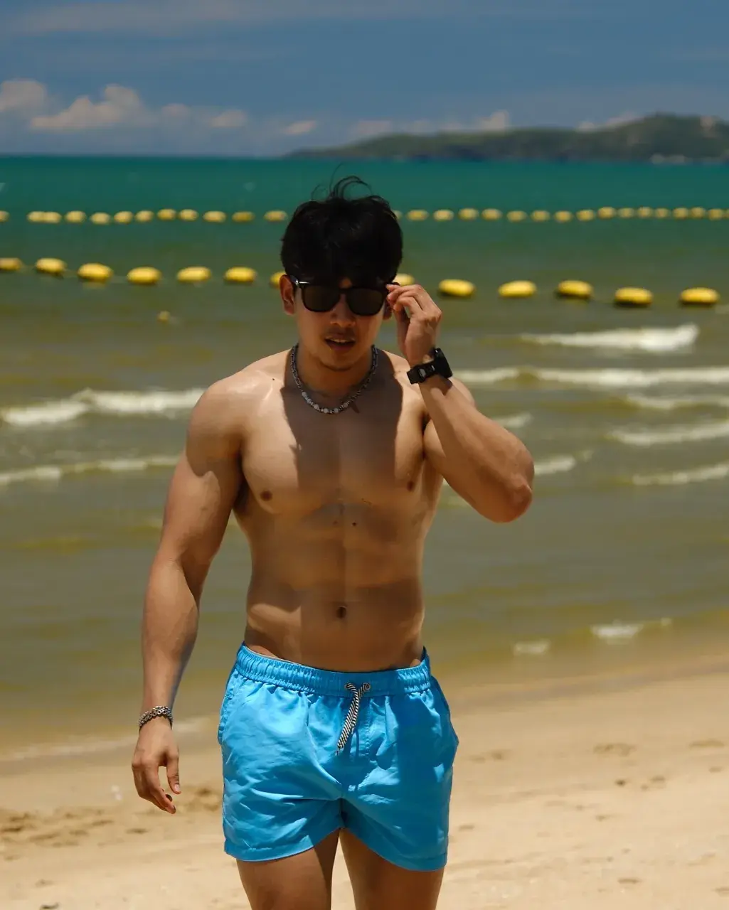 คลังเก็บไว้ มวยโค้ก