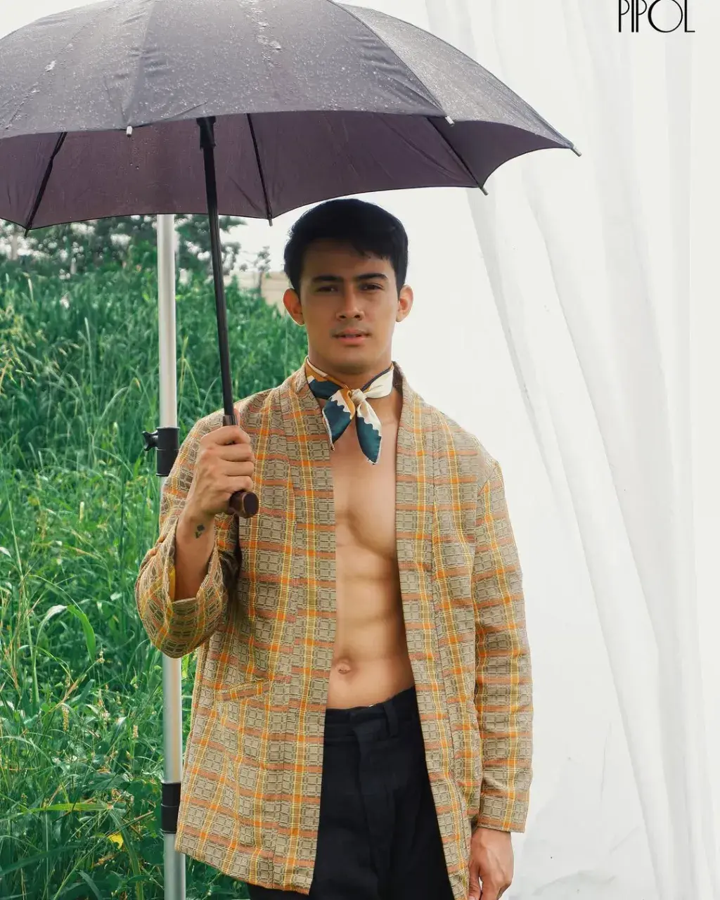 เซตนี้กระสันสุดๆ