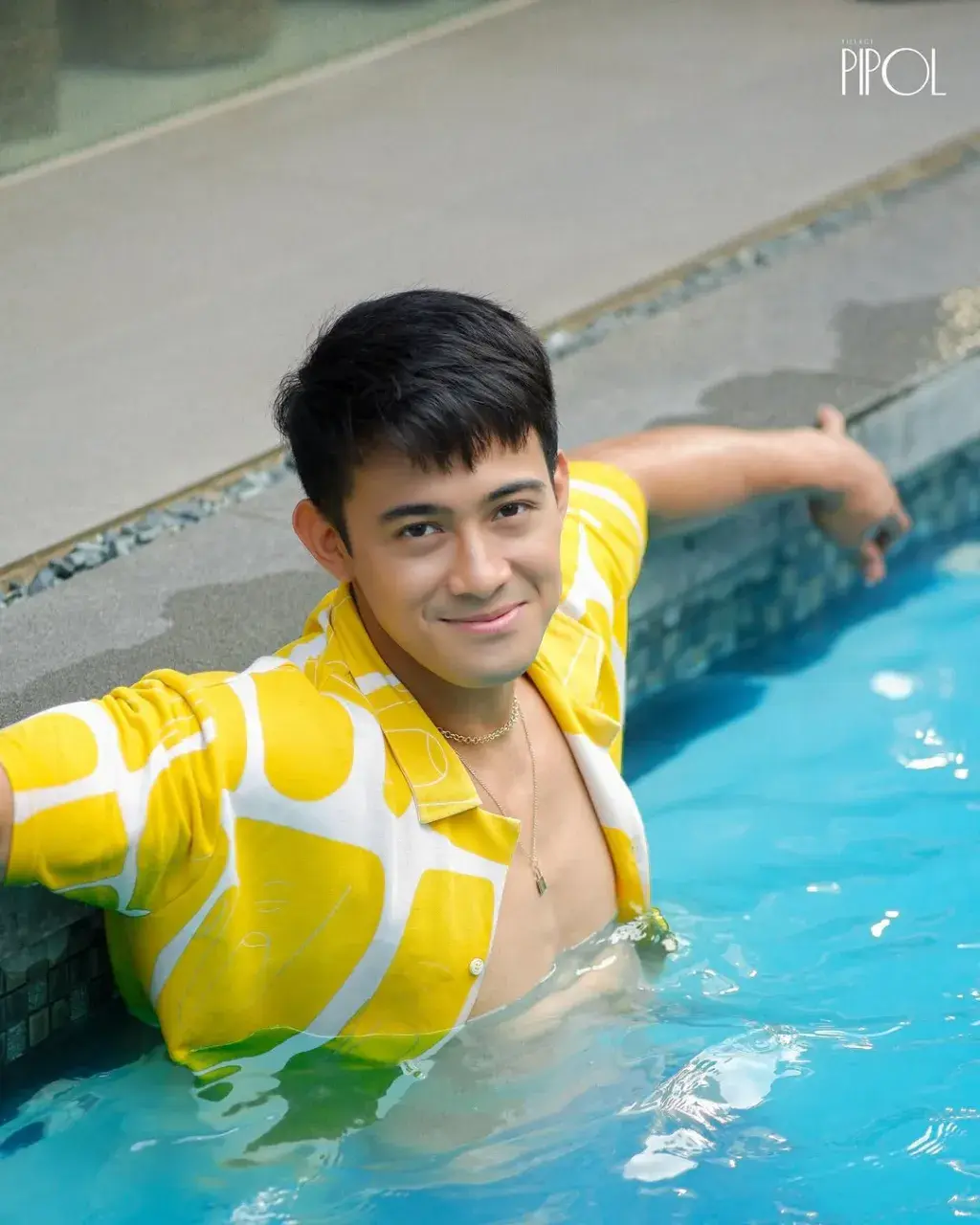 เซตนี้กระสันสุดๆ